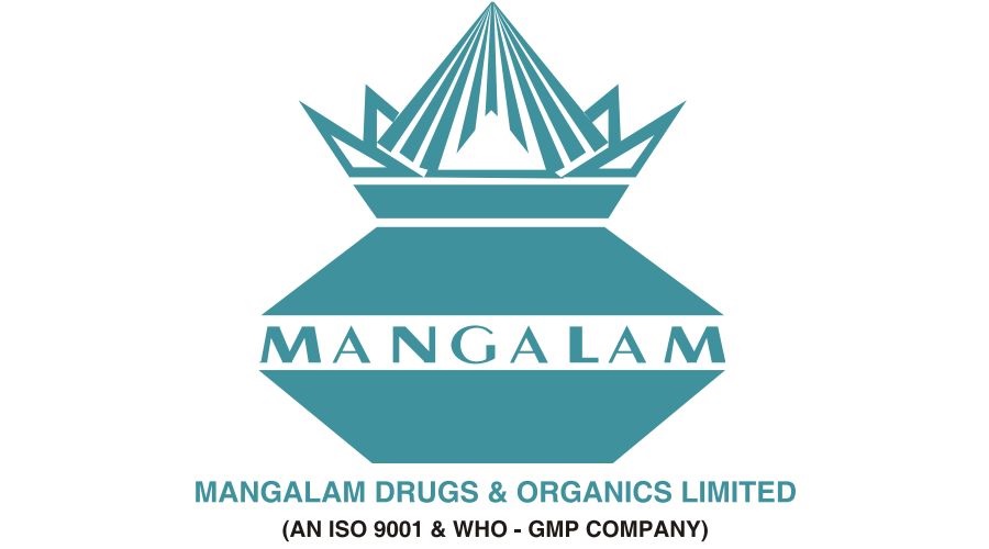 Mangalam Drugs and Organics Ltd Q3FY22 net profit drops to Rs. 4.02 crores